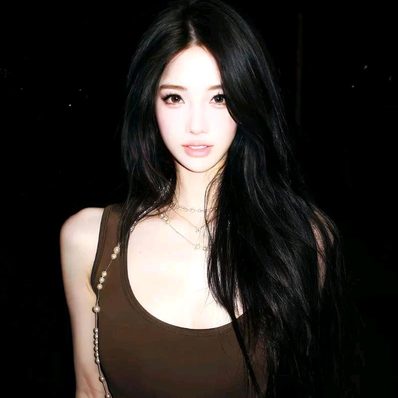 什么欣