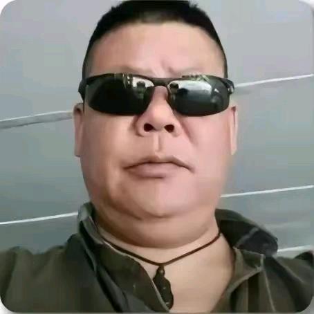 扶摇