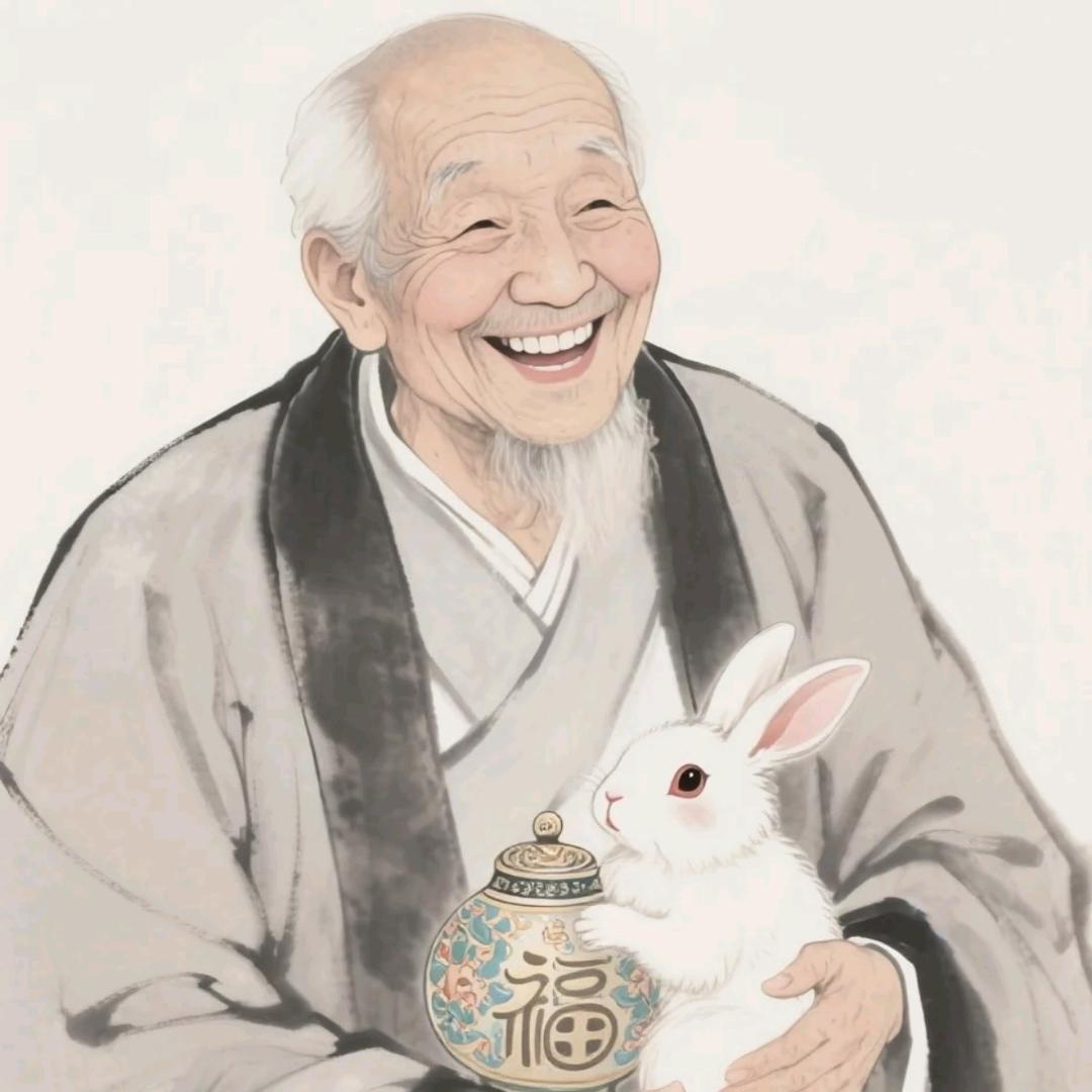 赤心证道（结缘商品在橱窗）