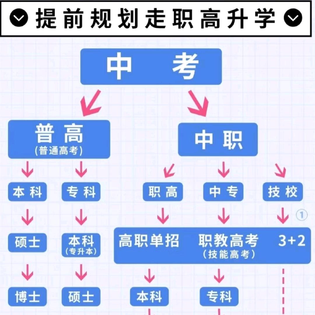升学指导李老师