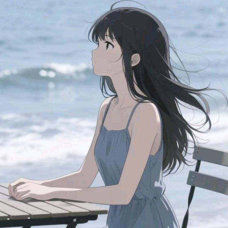 红娘，小焱，（招人版）