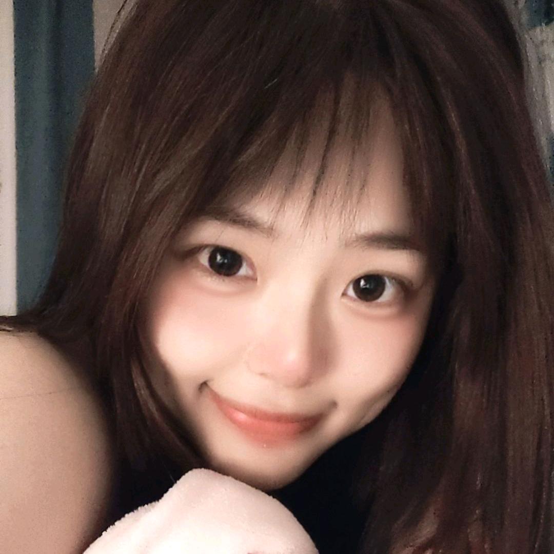 欧尼🍉