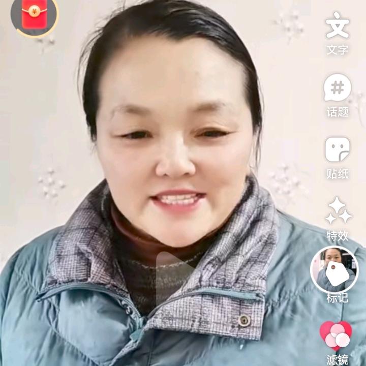 何姐晚上9.20开播