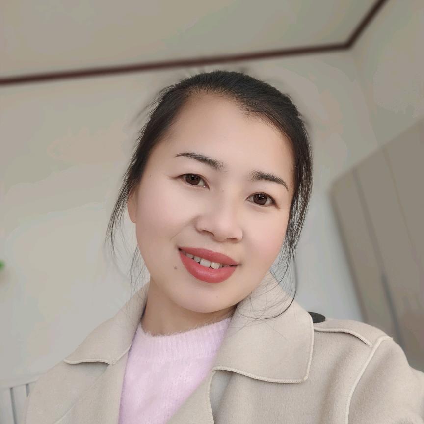 美丽的时光