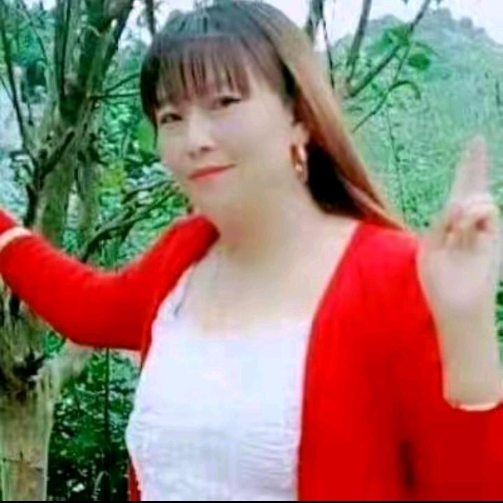 小美(早上10点30分开播)