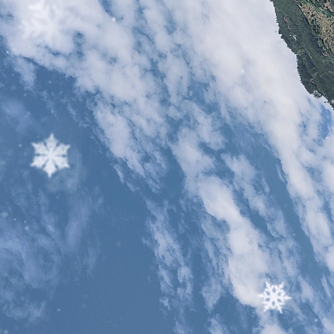 ✯刚哥★装饰☆