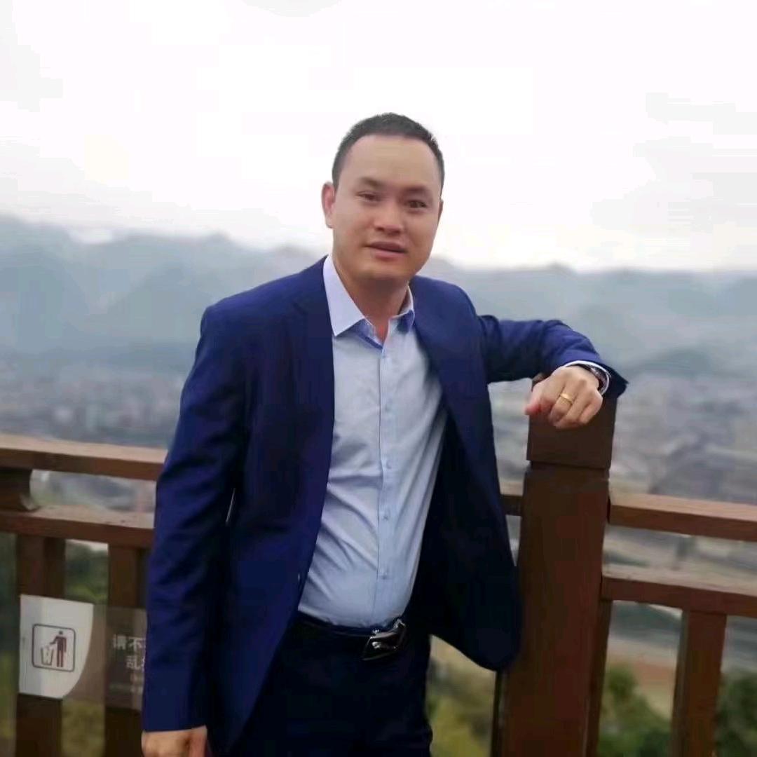言身寸日月金夆