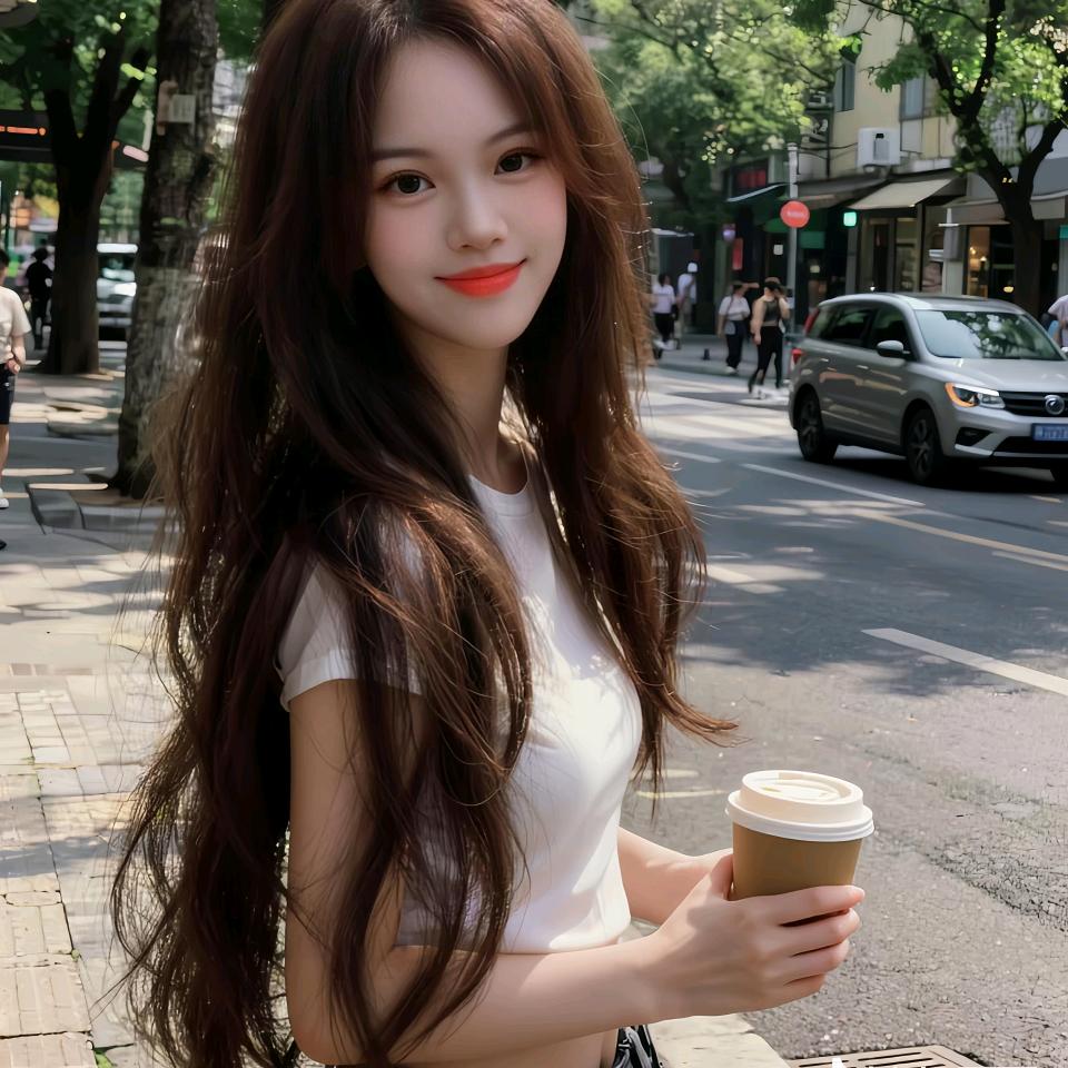 ℳঞ氼乚💘⁵²⁰࿐