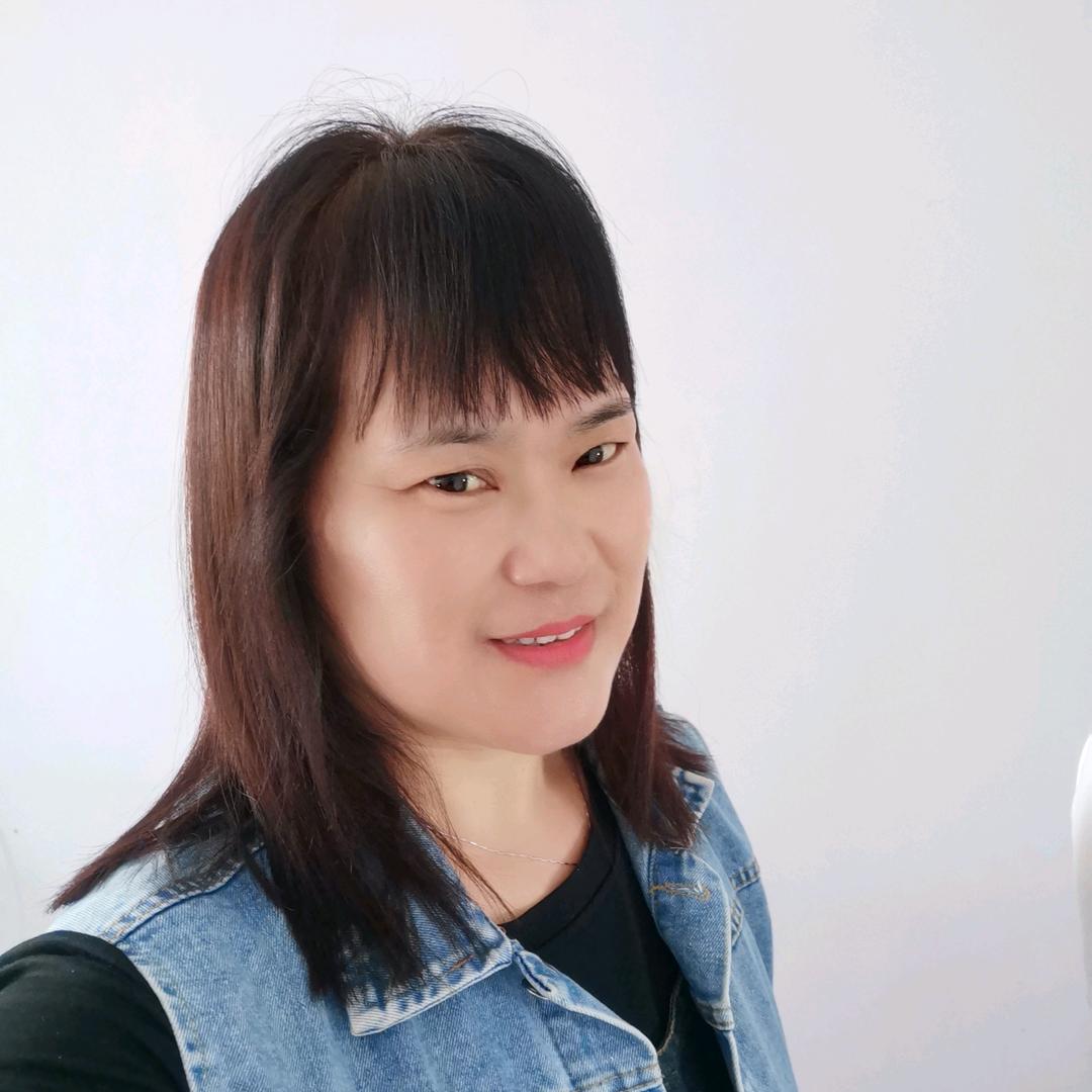 一生随缘💄秀儿🍎老北京