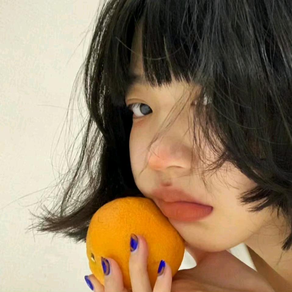 菜瓜