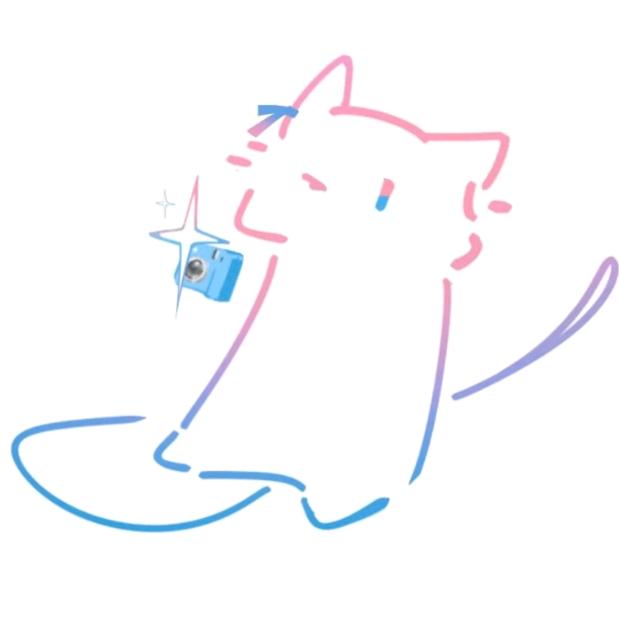 叶叶秋日寒