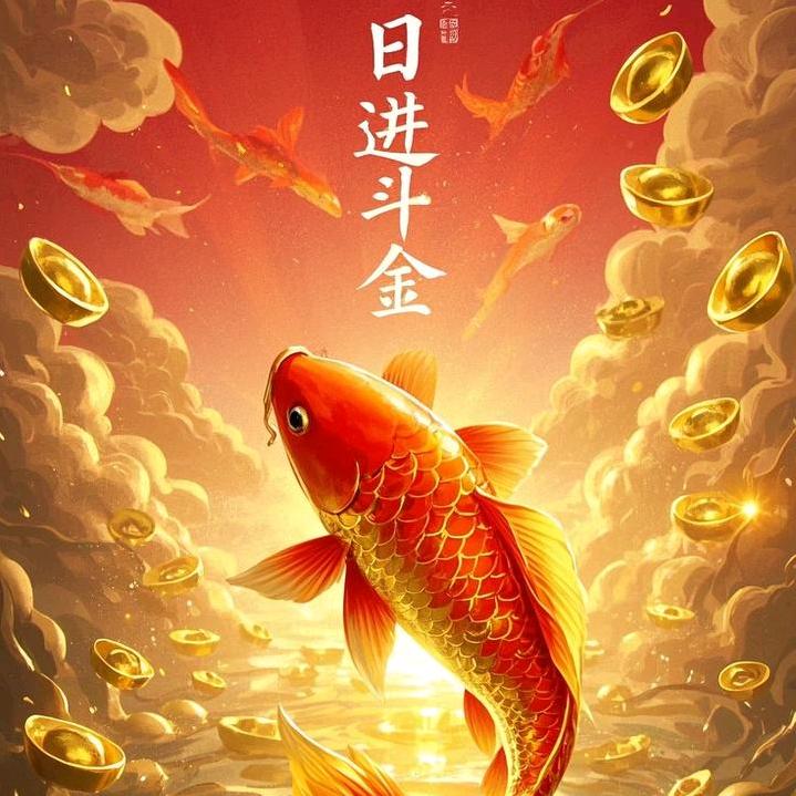 四川啸丰生物科技有限公司