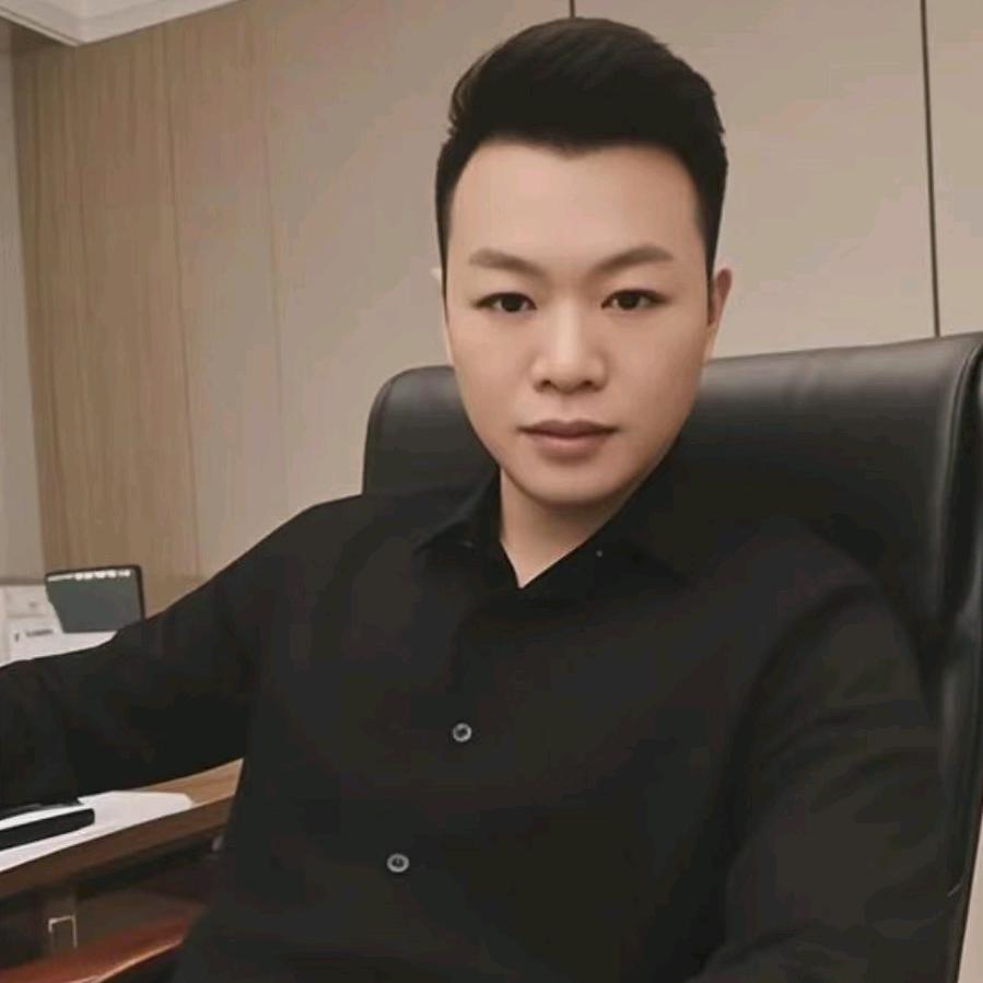 吴老师拓客地推信息咨询部