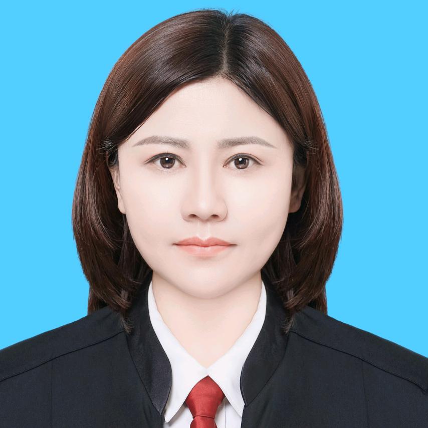 马丽 2025