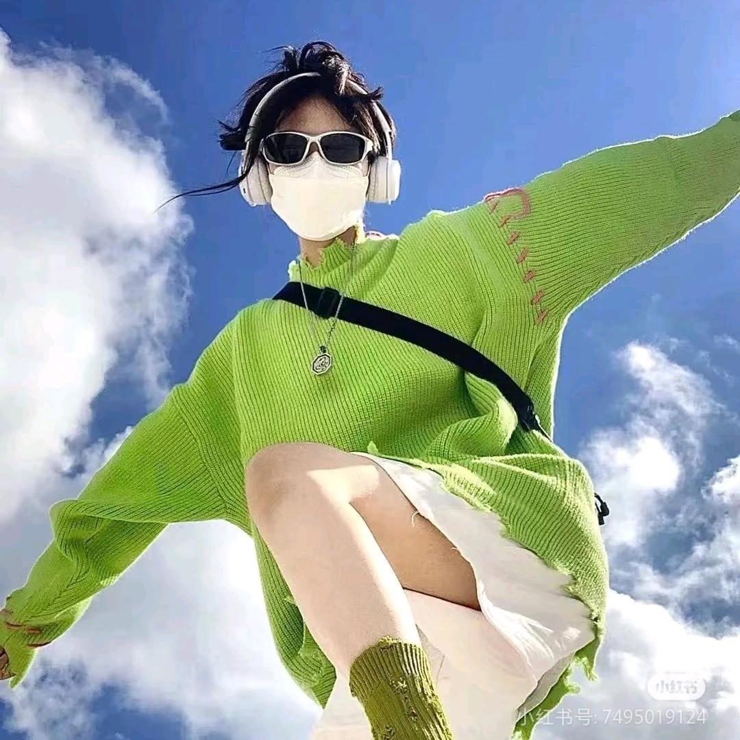 宵宵
