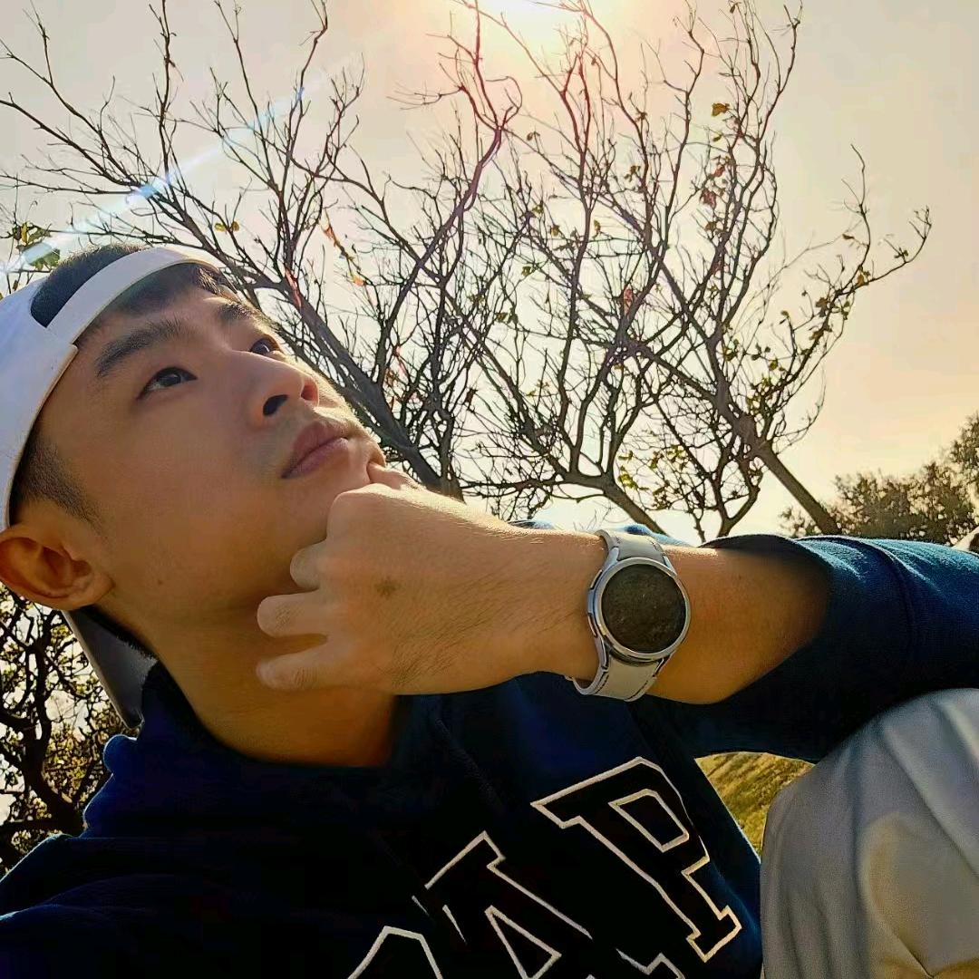 会喷水的杰尼龟