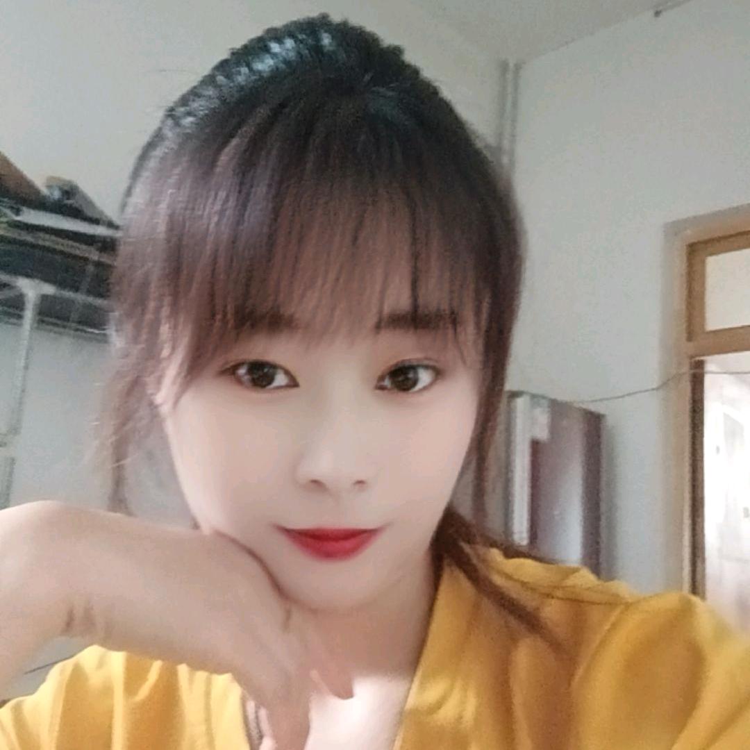 ✪ω✪红尘ωಡ过客（拒私聊🤗）