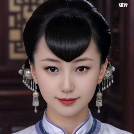 ꧁往后余生꧂