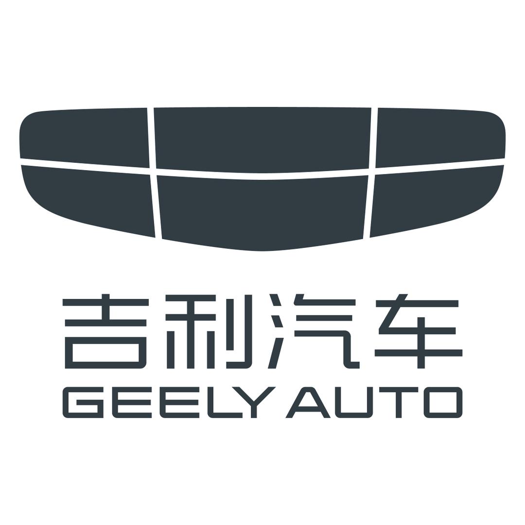烟台富金-吉利汽车