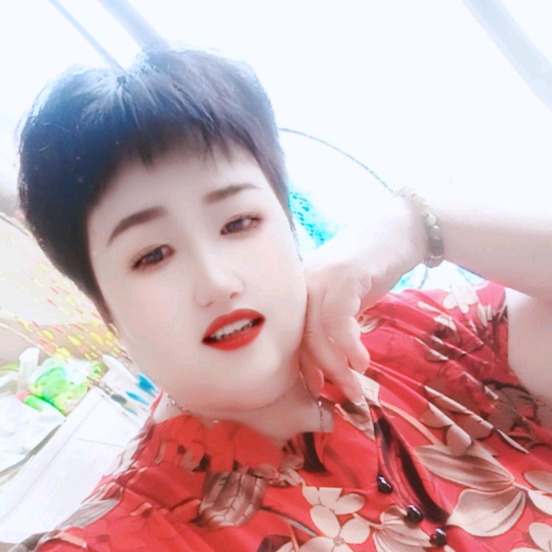 浪子鱼具店