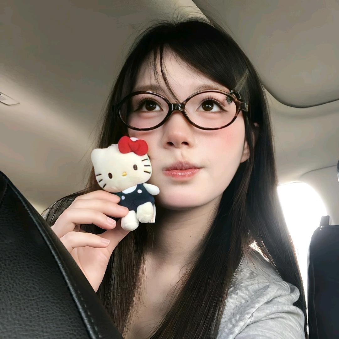 跟我讲晚安
