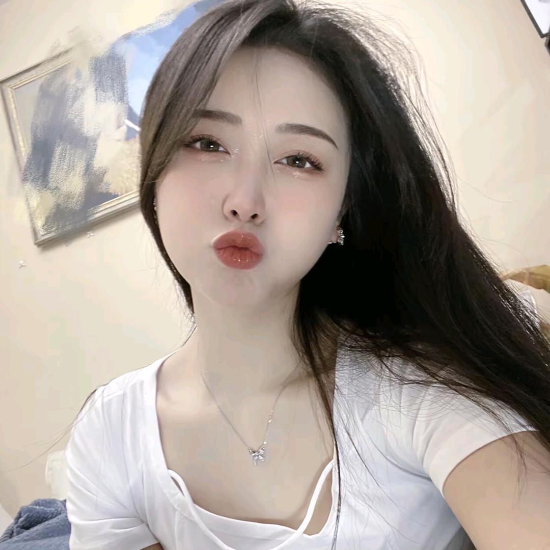 及时行乐