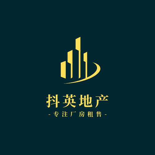 厂房出租—高渐之