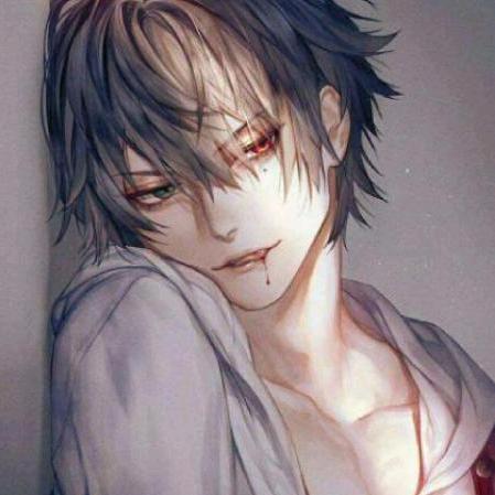 Dark²⁸︍︉︍︍⁹³