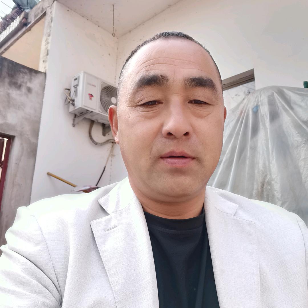 老唐