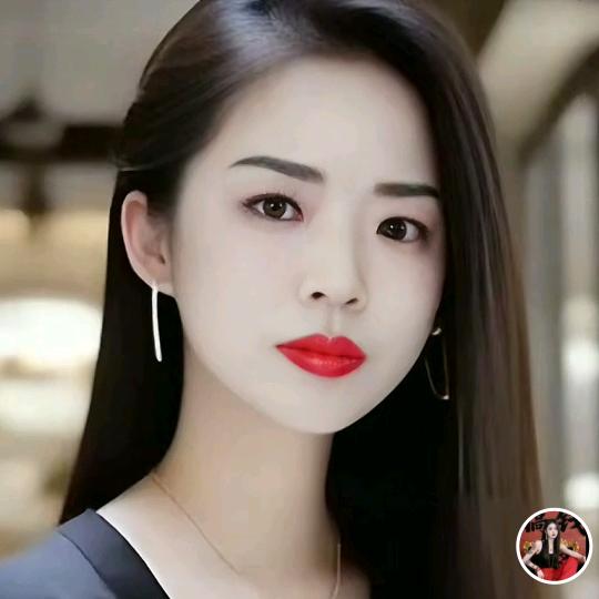 四川蓉蓉(每天不定时间开播)