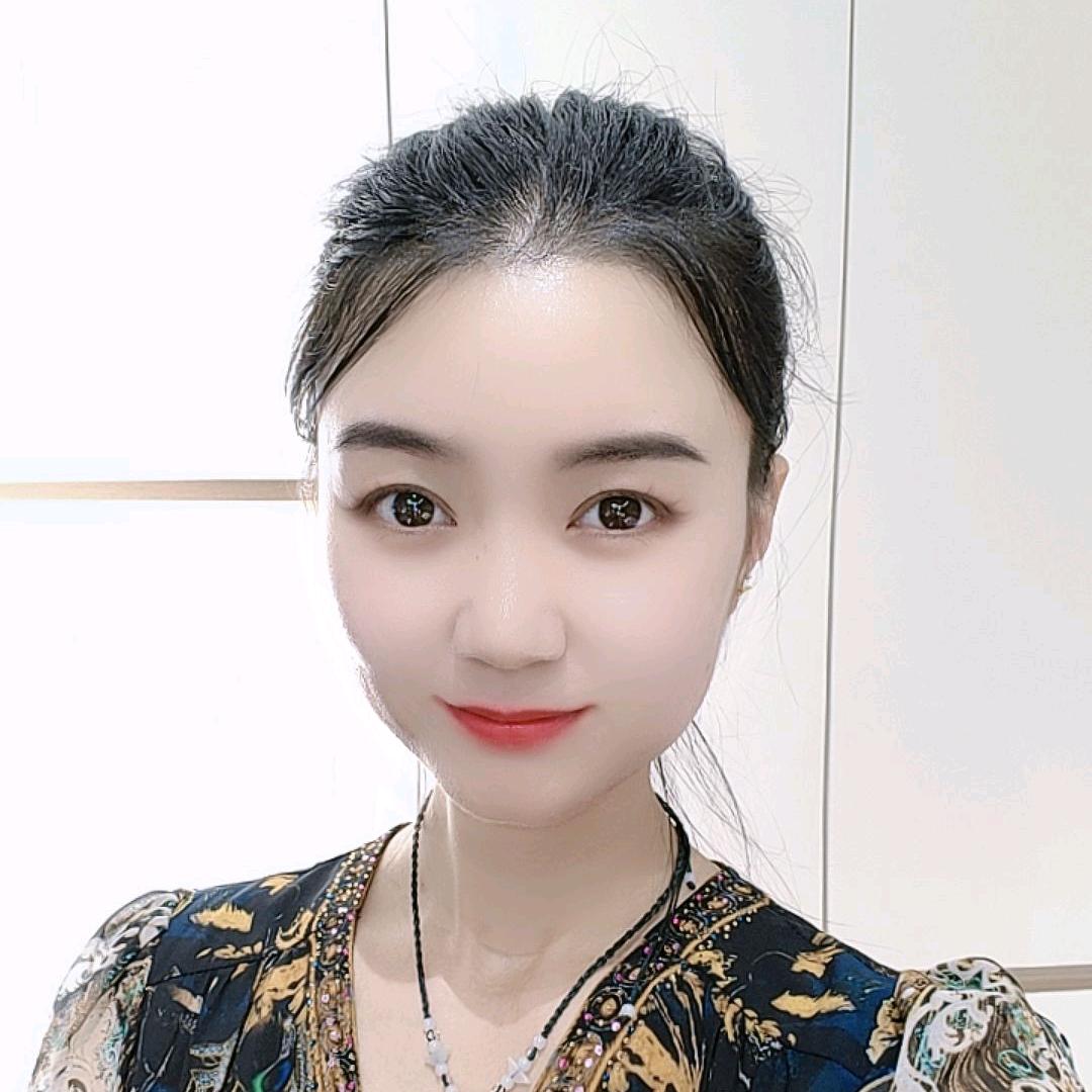 海娣悦读