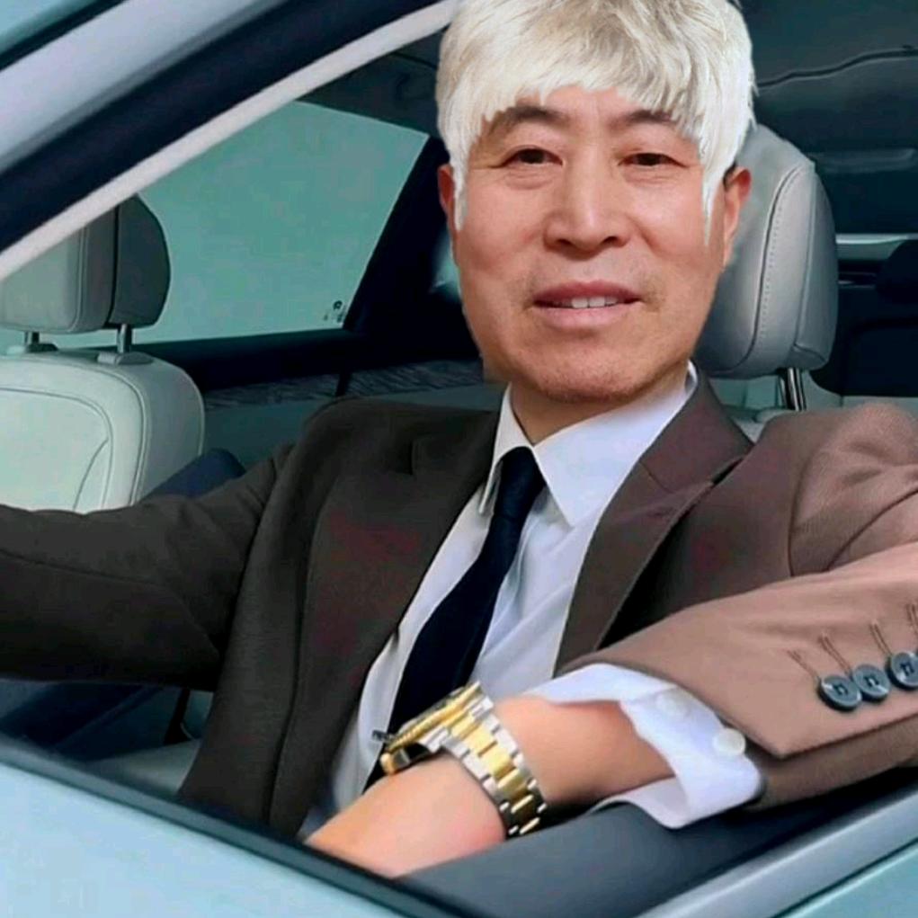 《龙哥》🇨🇳若有战召必回