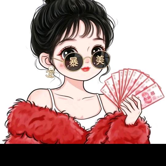 幀心d溫柔_