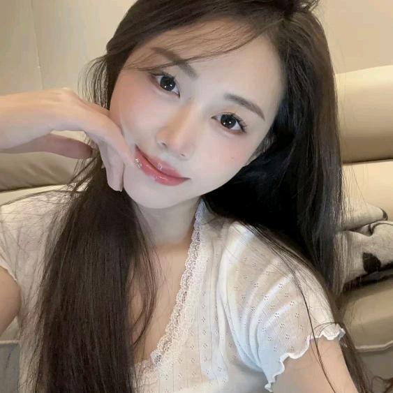 美丽姐在泰国🇹🇭