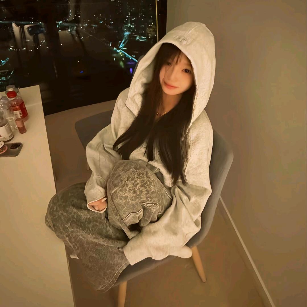 初見˃̵ ֊ ˂̵  、.