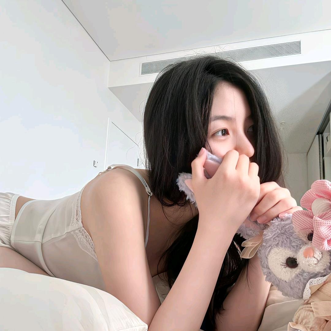 雅雅ya.