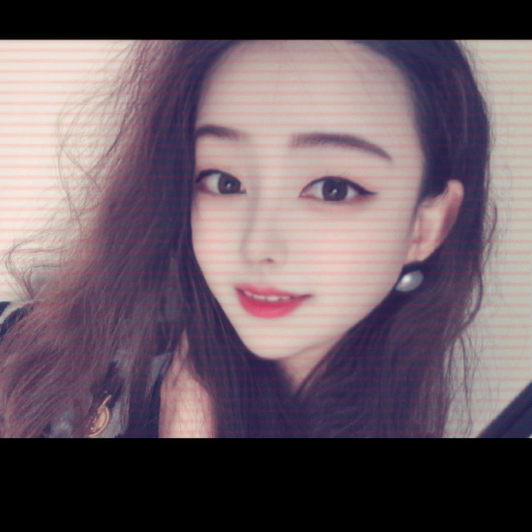 @ᥫᩣ໌້ᮨ彤儿ℛ꧔ꦿᩚ࿐: ᥫᩣ
