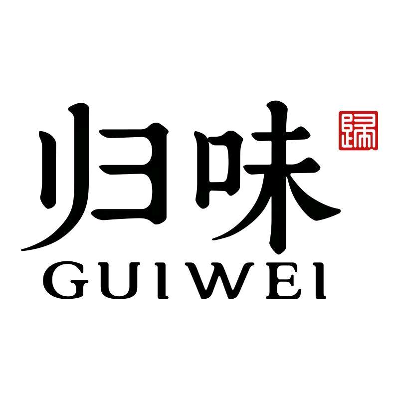 归味官方旗舰店