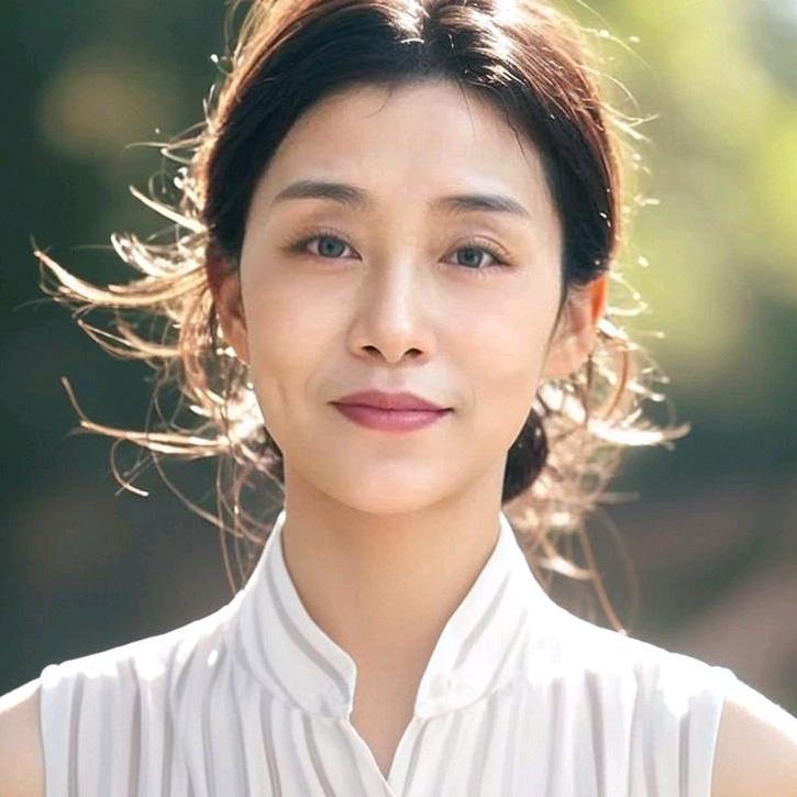 家政川姐在北京