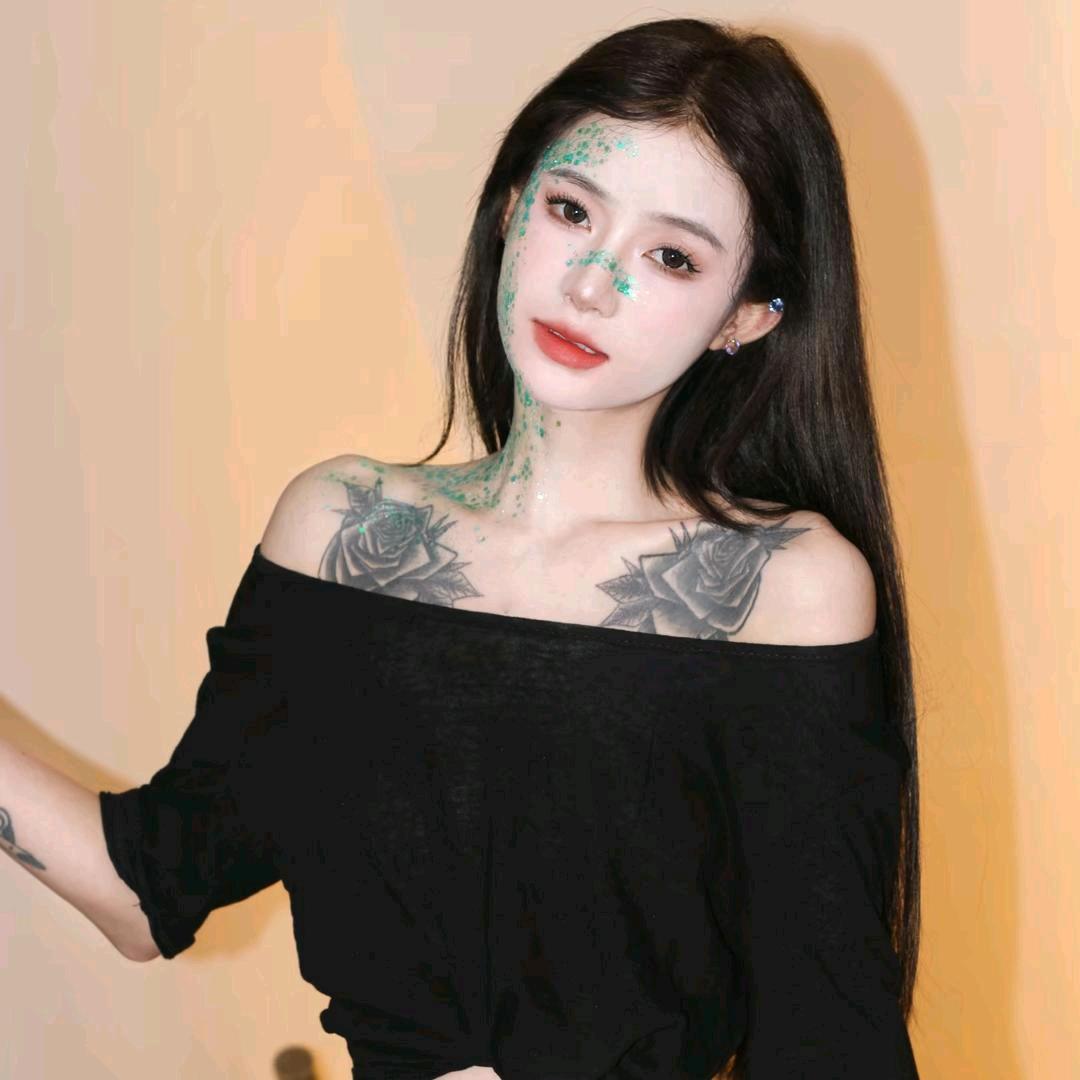 铜梁