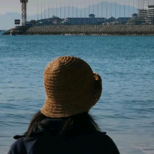 燕Happy moments are a