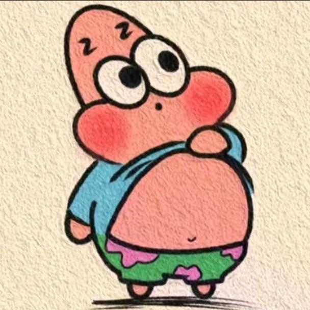 😃