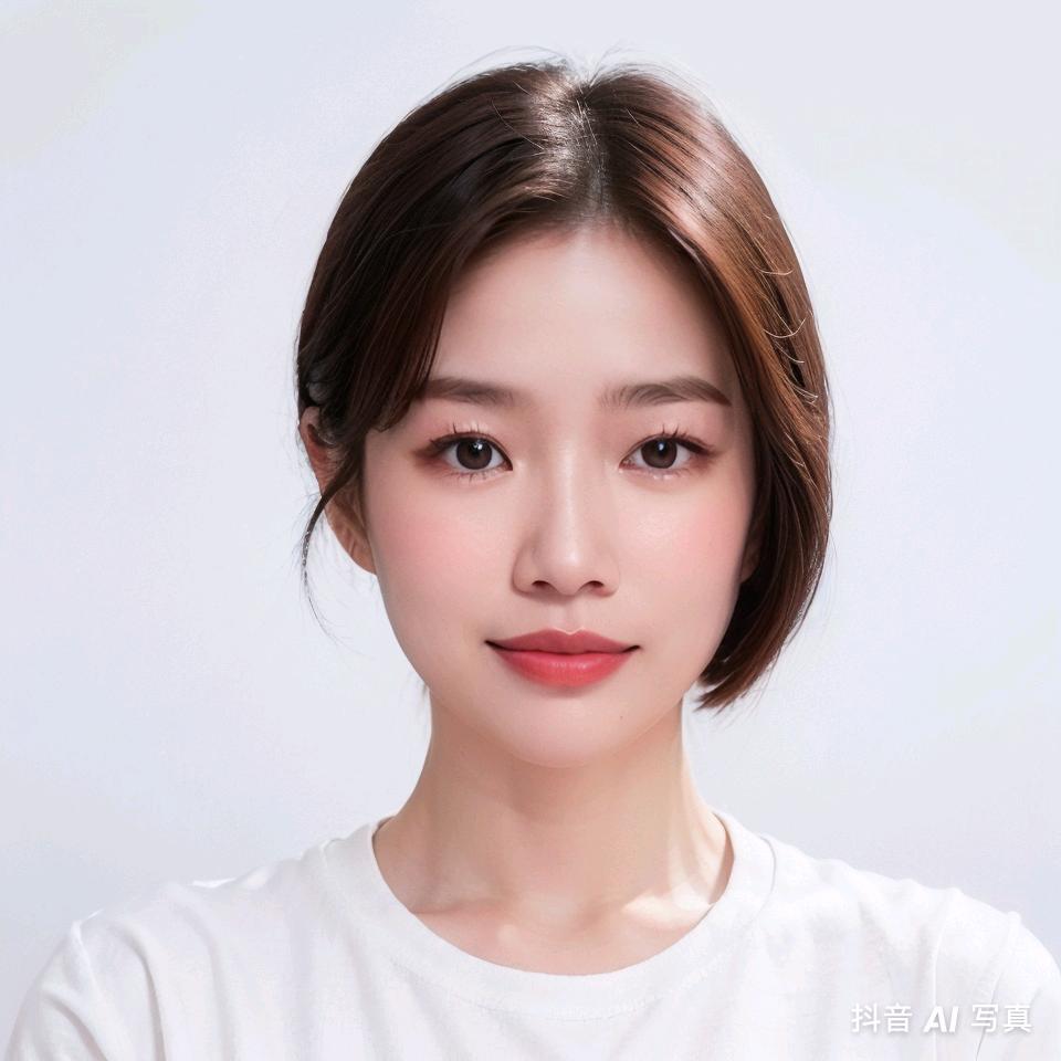 月亮女儿