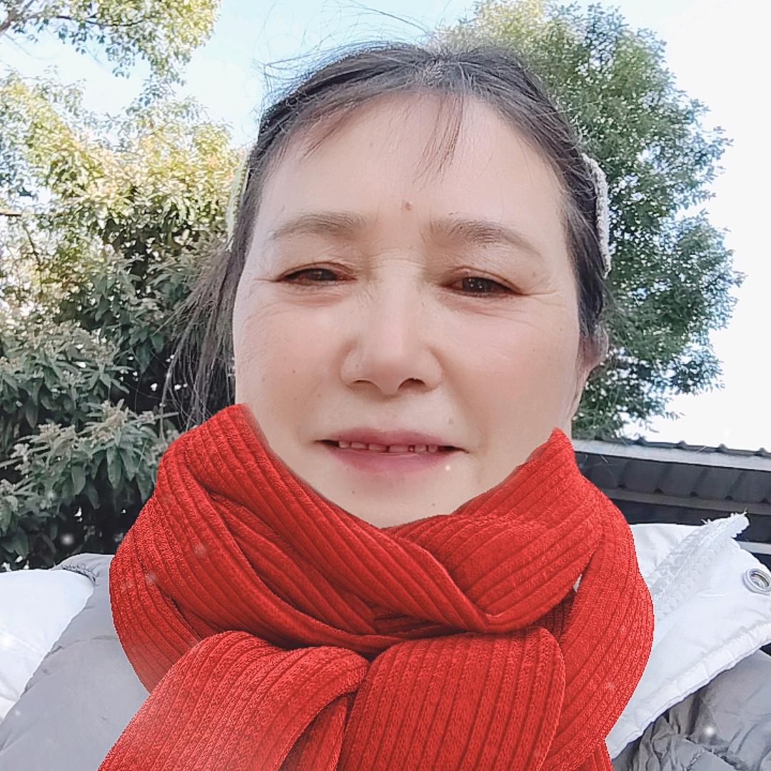 山青水秀