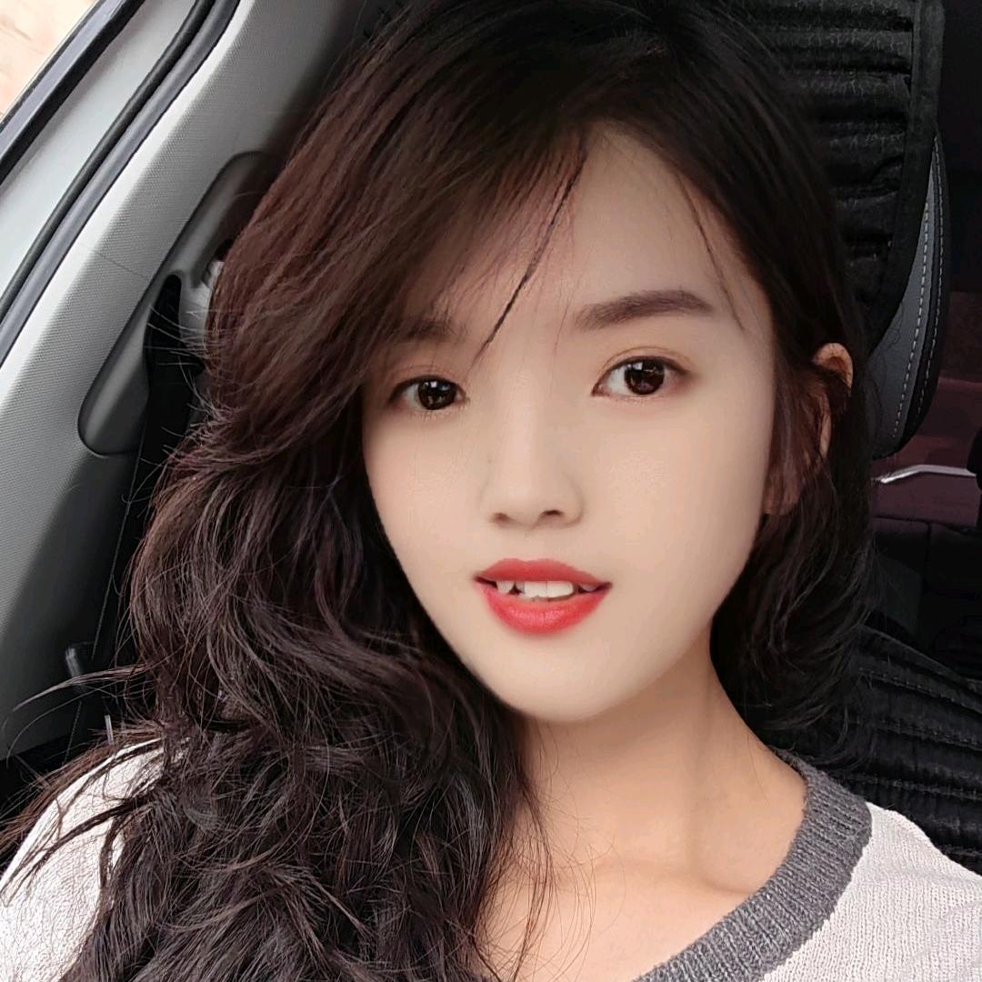 娟子