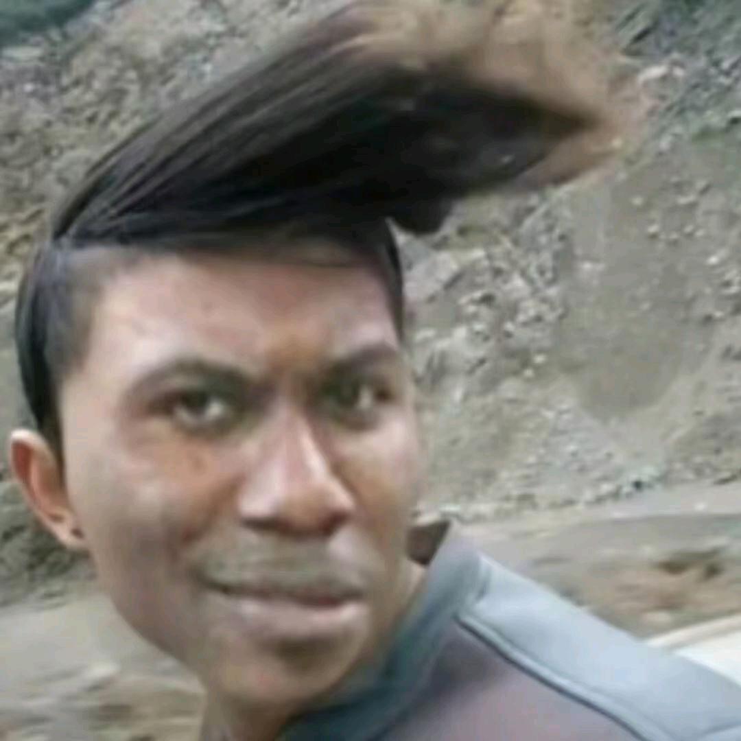 小不溜