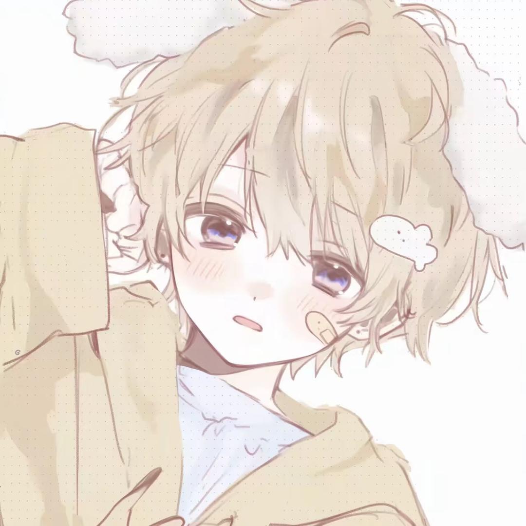 。。？！