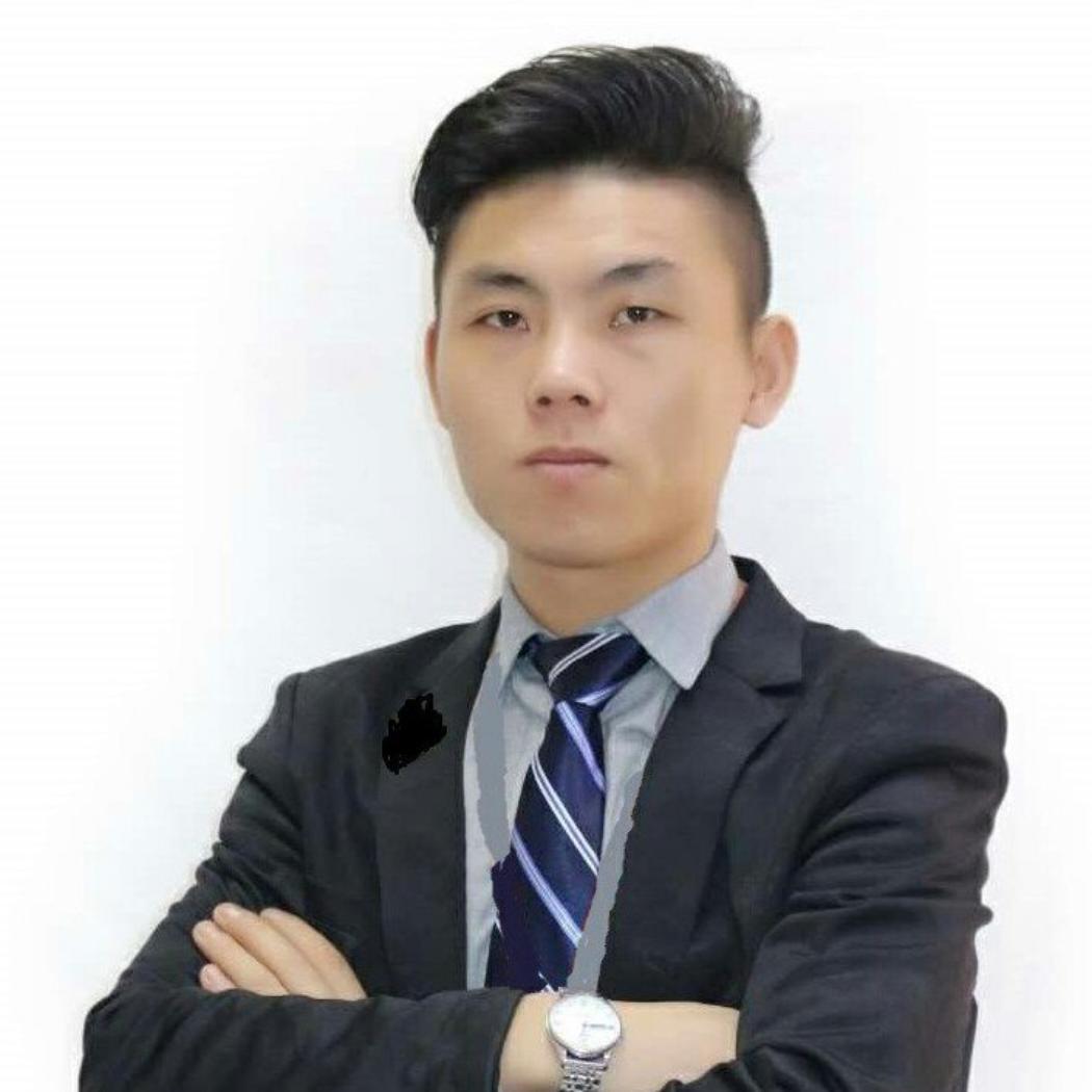 万万没想到
