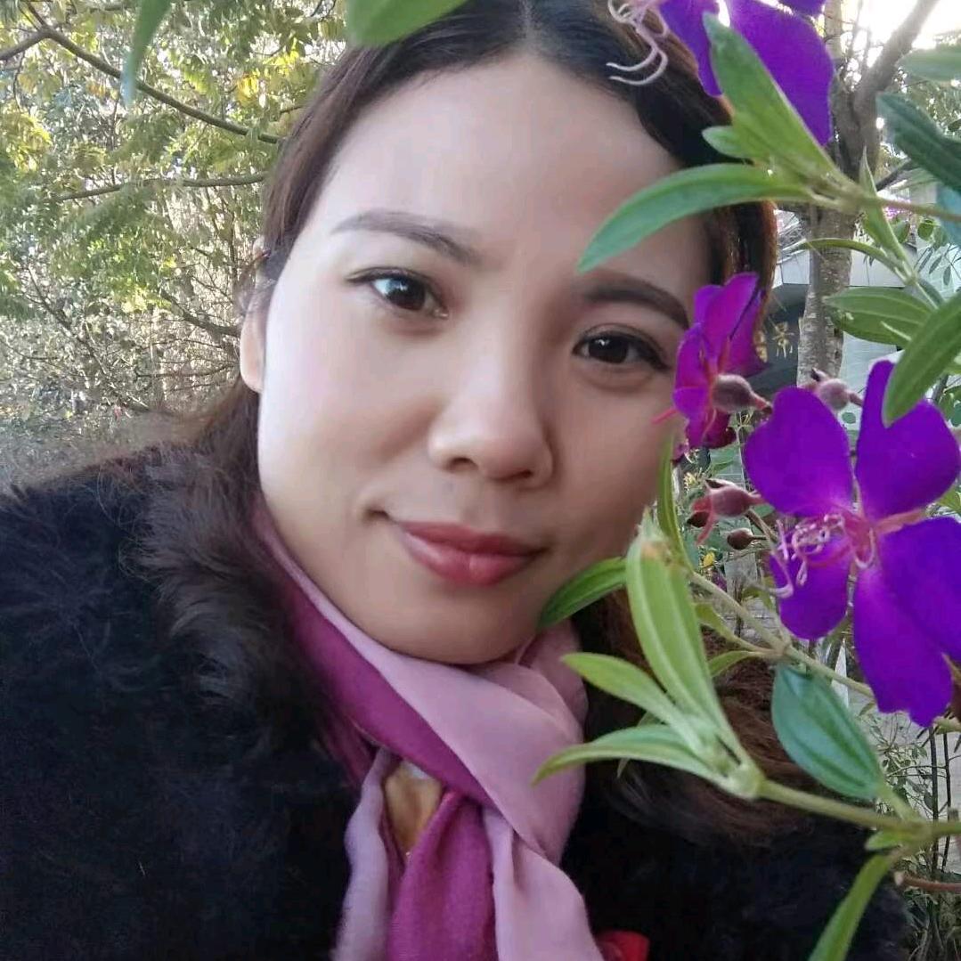 轩轩妈（学习中）