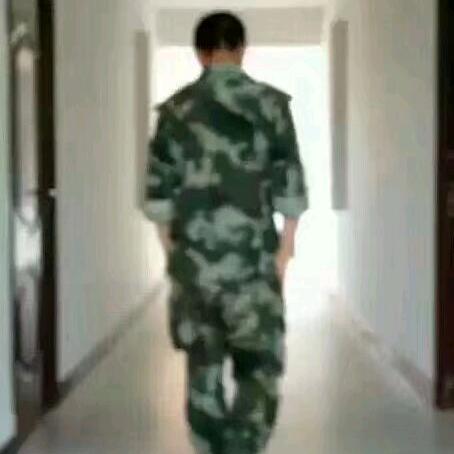 善待🚒